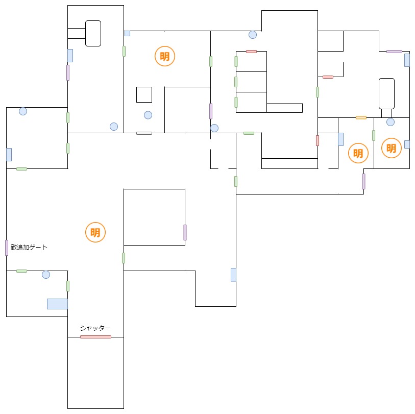 The_Outlast_Trials_trial_kill_informer_map_5_light_on