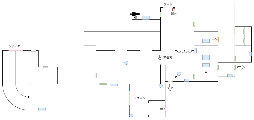 The_Outlast_Trials_trial_kill_informer_map_6