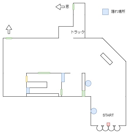 The_Outlast_Trials_trial_kill_informer_map_1