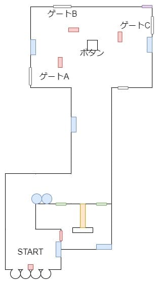 The_Outlast_Trials_trial_prevent_autopsy_map_1