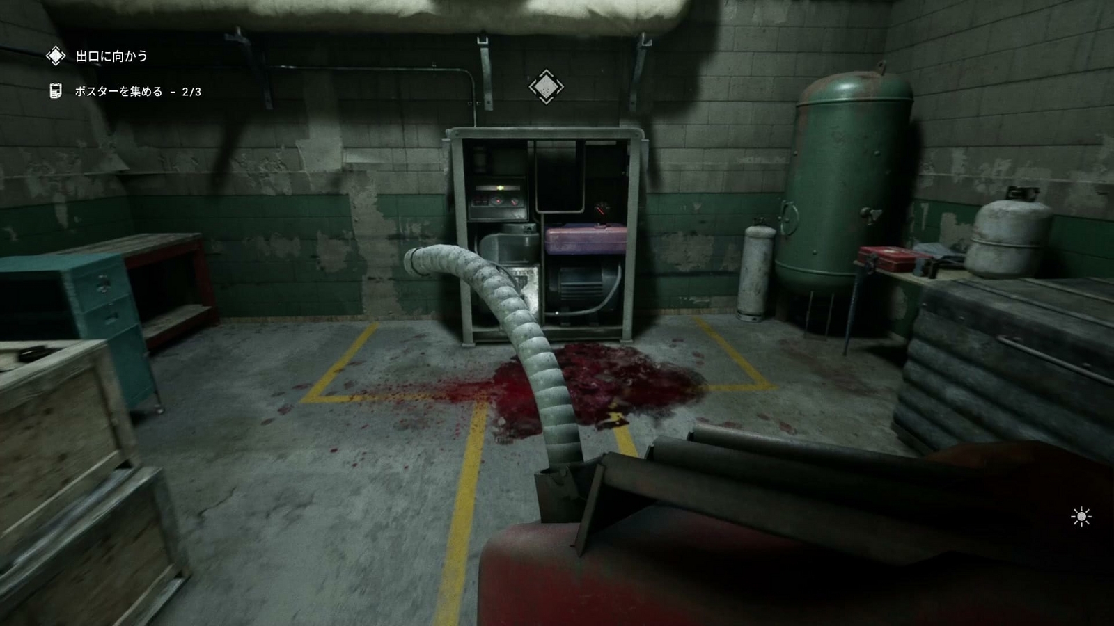 The_Outlast_Trials_trial_disrupt_the_blockade_generator1
