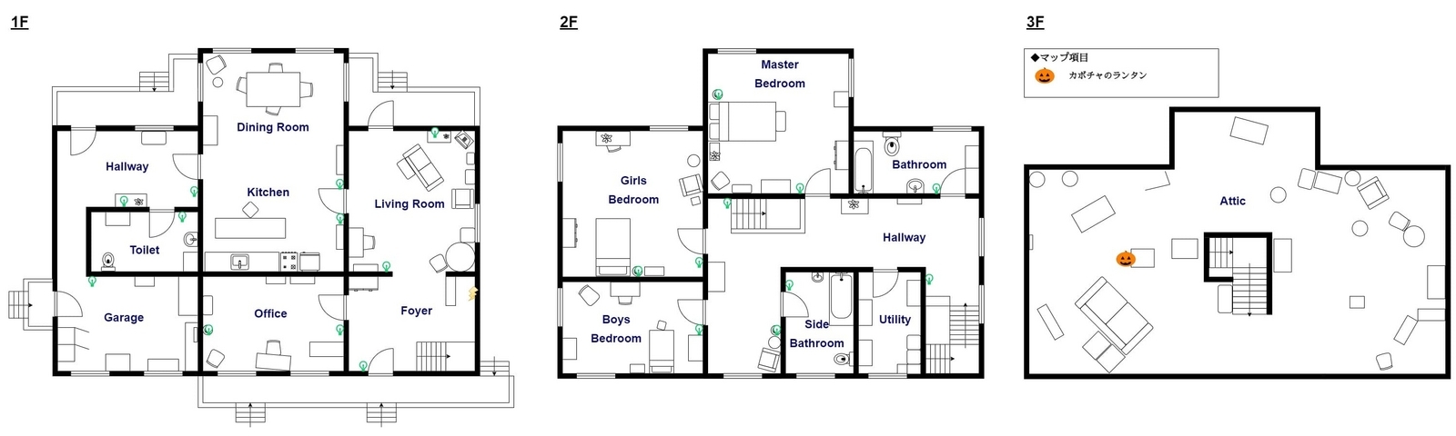 Phasmophobia_2023_halloween_map_bleasdale_farmhouse