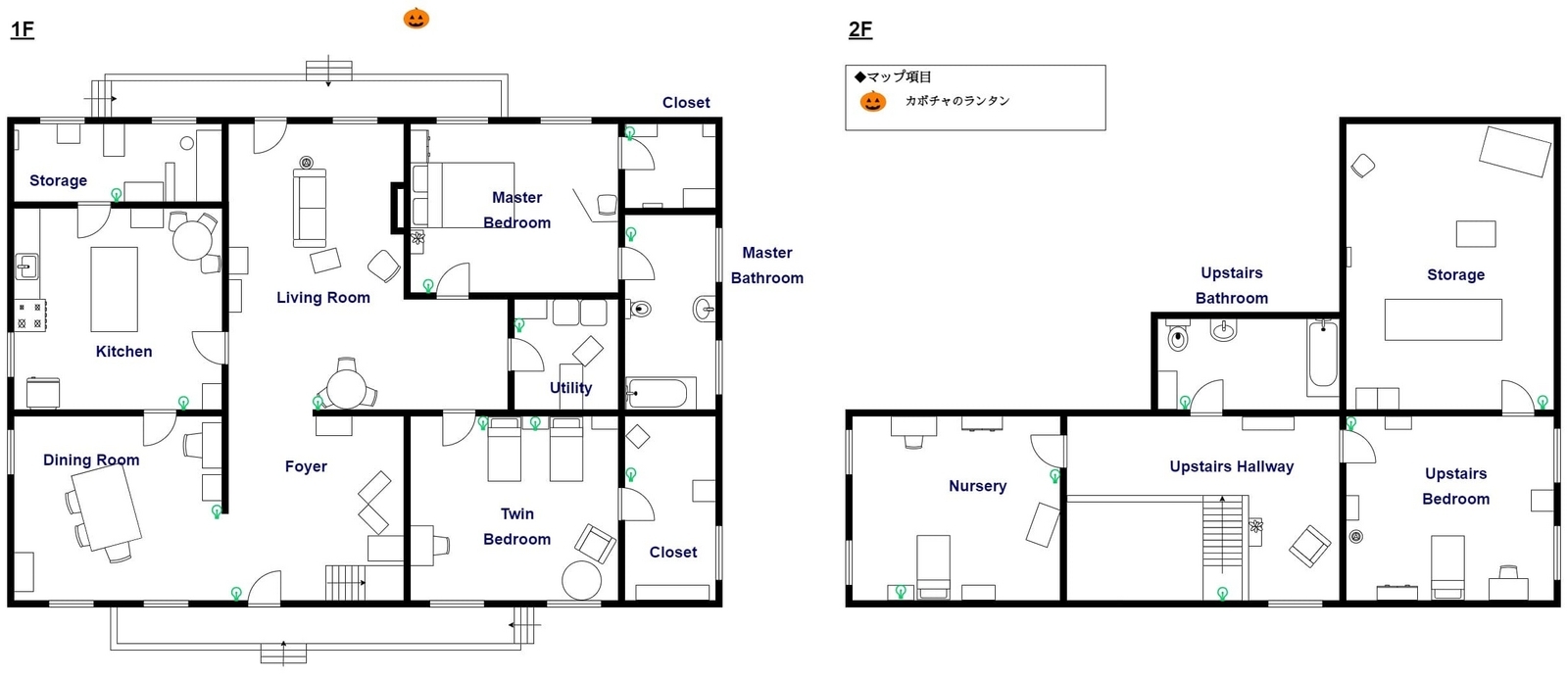 Phasmophobia_2023_halloween_map_grafton_farmhouse