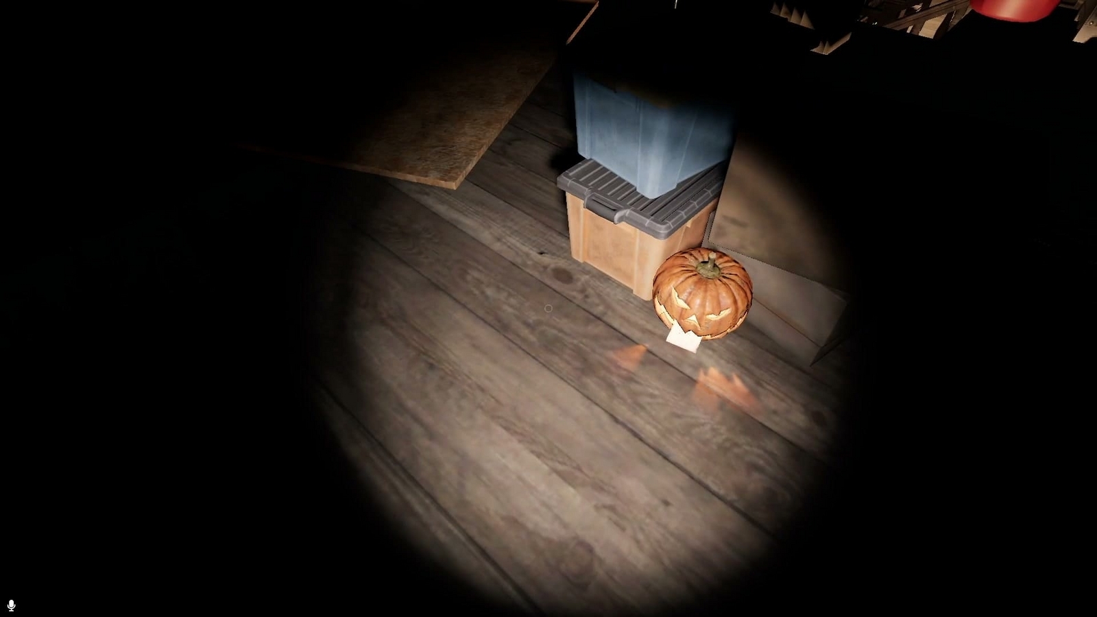 Phasmophobia_2023_halloween_bleasdale_farmhouse1