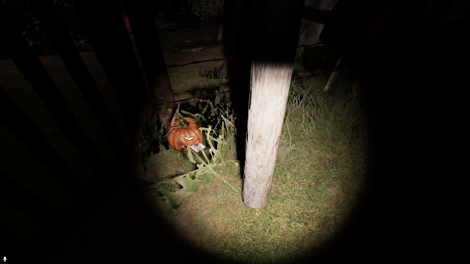 Phasmophobia_2023_halloween_camp_woodwind1