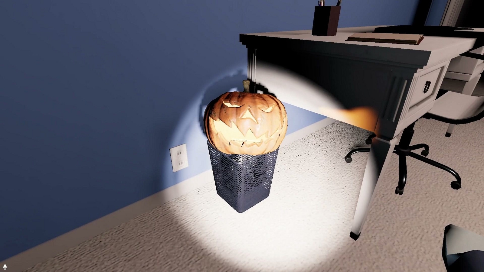 Phasmophobia_2023_halloween_edgefield_road1