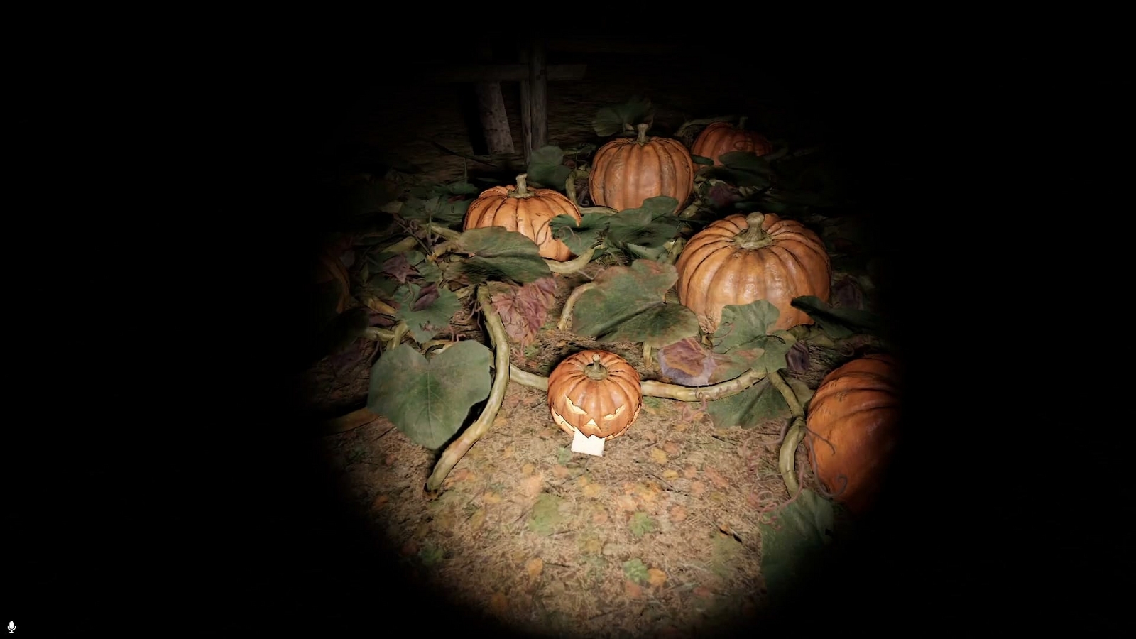 Phasmophobia_2023_halloween_grafton_farmhouse1