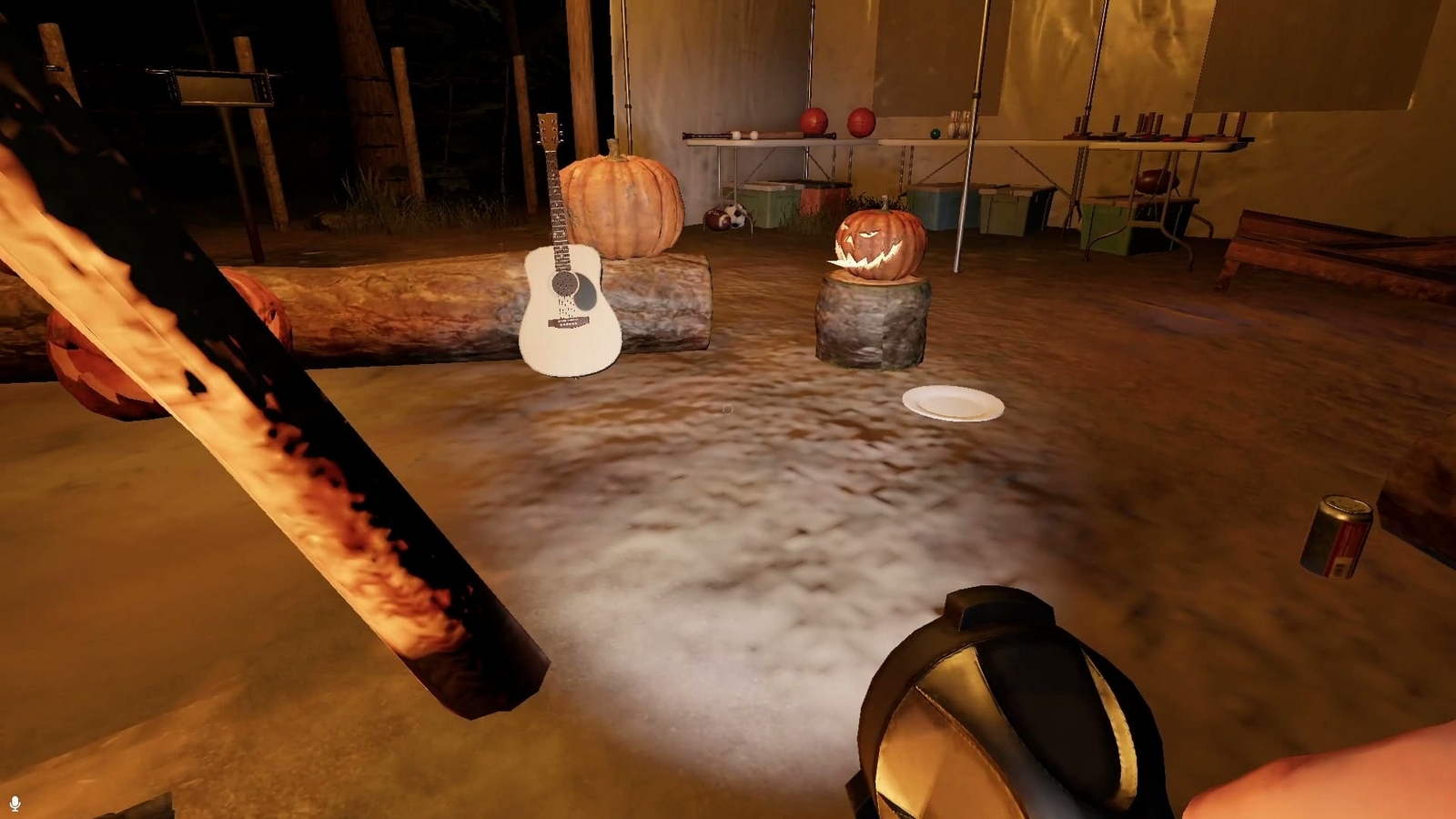 Phasmophobia_2023_halloween_maple_lodge_campsite1