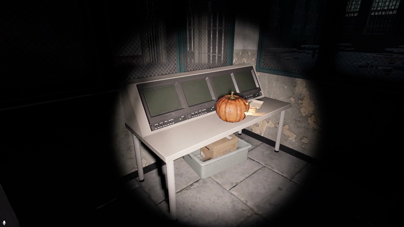 Phasmophobia_2023_halloween_prison1