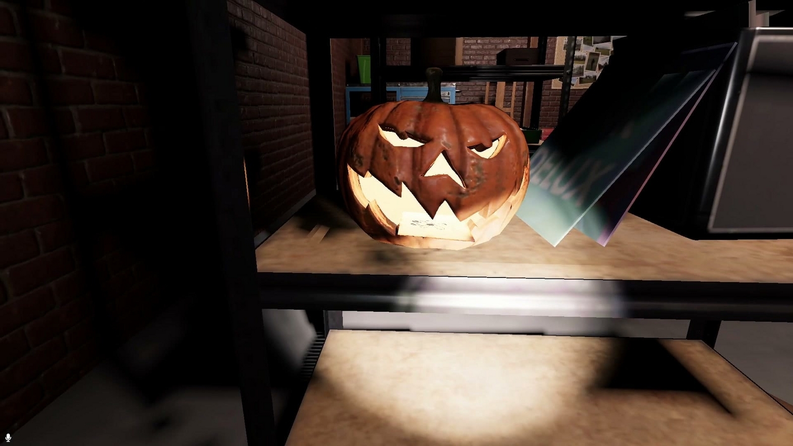 Phasmophobia_2023_halloween_ridgeview_court1