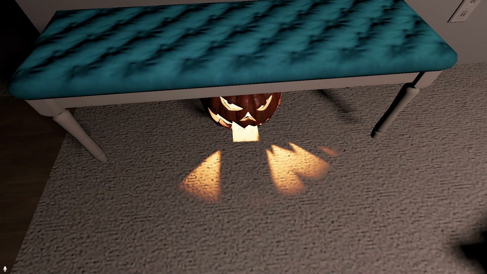 Phasmophobia_2023_halloween_tanglewood_drive1