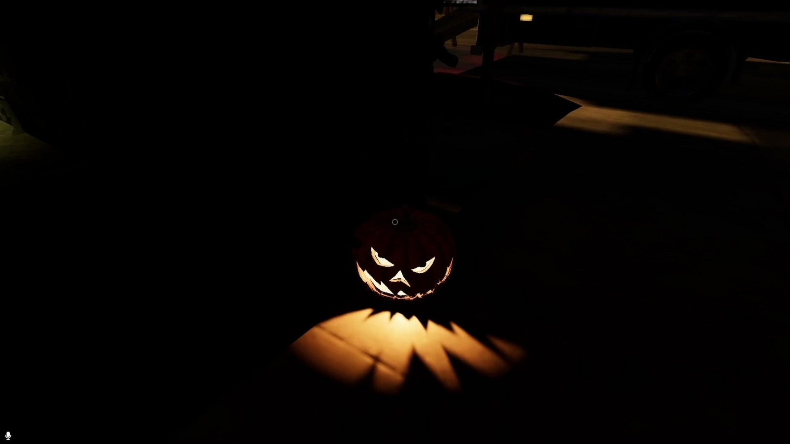 Phasmophobia_2023_halloween_willow_street1