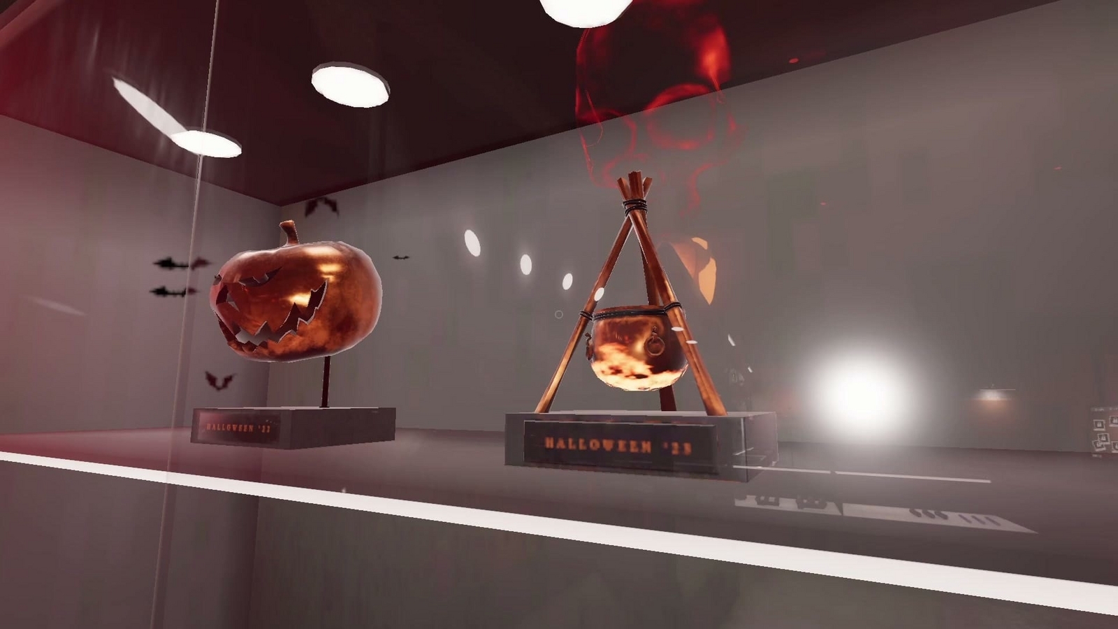 Phasmophobia_2023_halloween_trophy