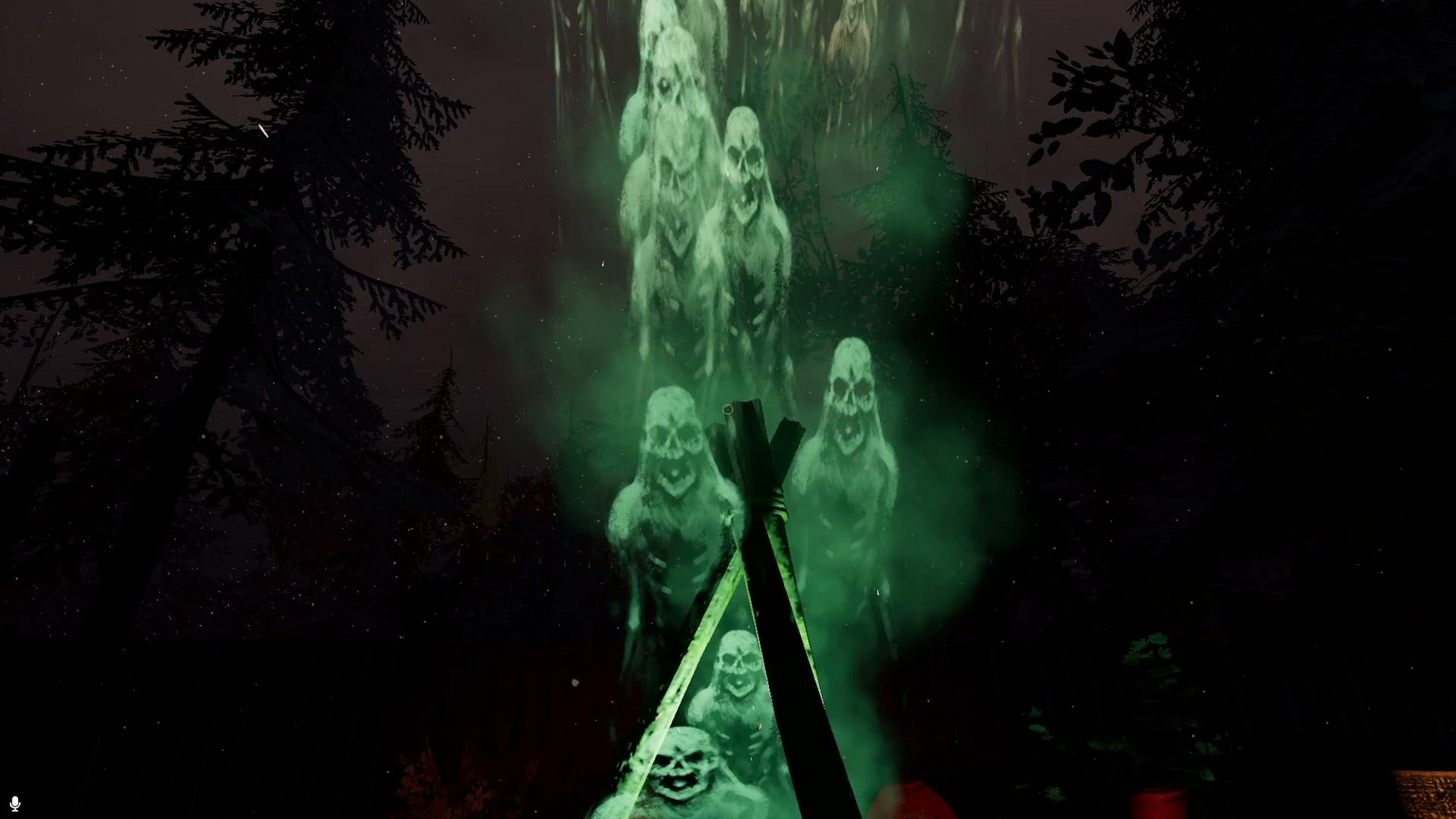 Phasmophobia_2023_halloween_event1
