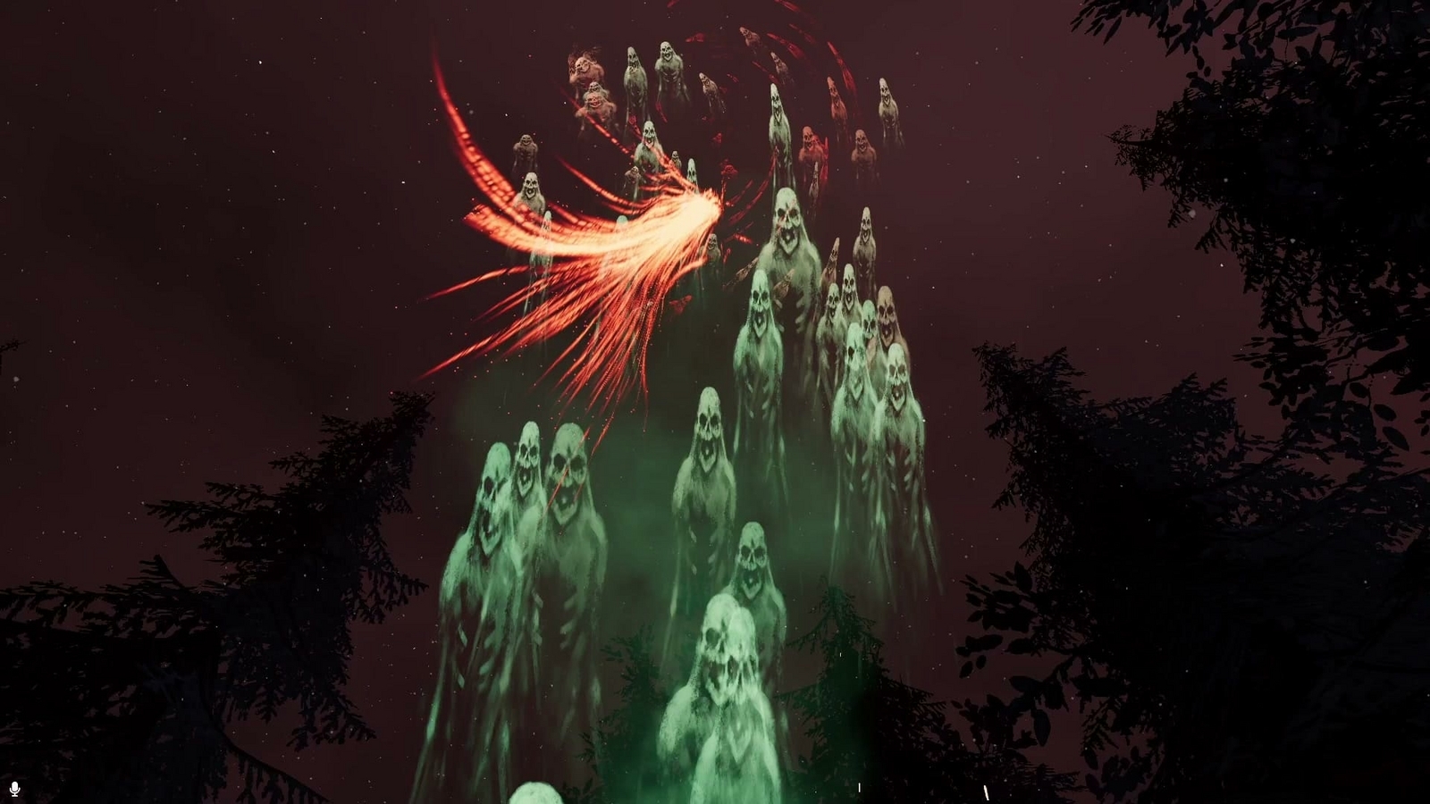 Phasmophobia_2023_halloween_event2