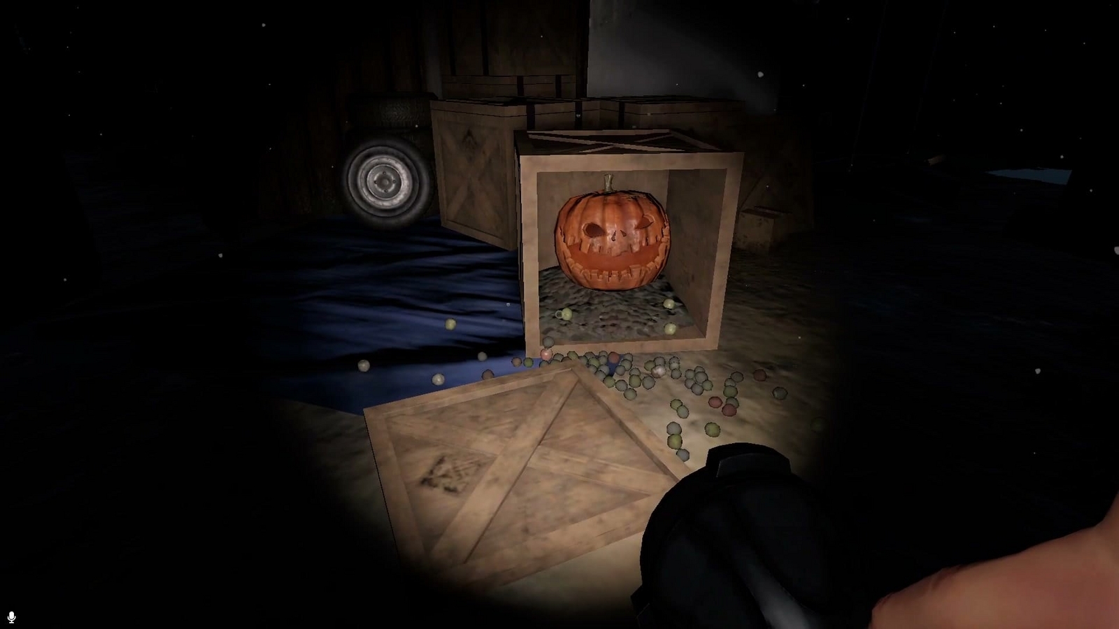 Phasmophobia_2023_halloween_materials2