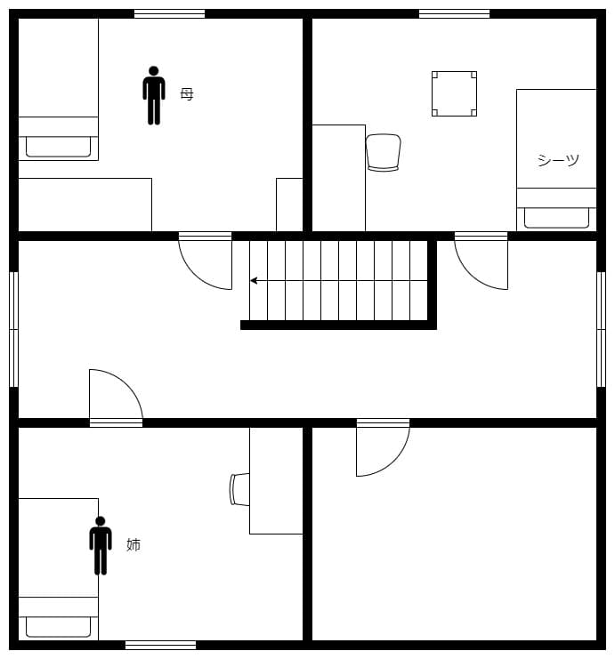 The_Kidnap_map_home_7/3_2