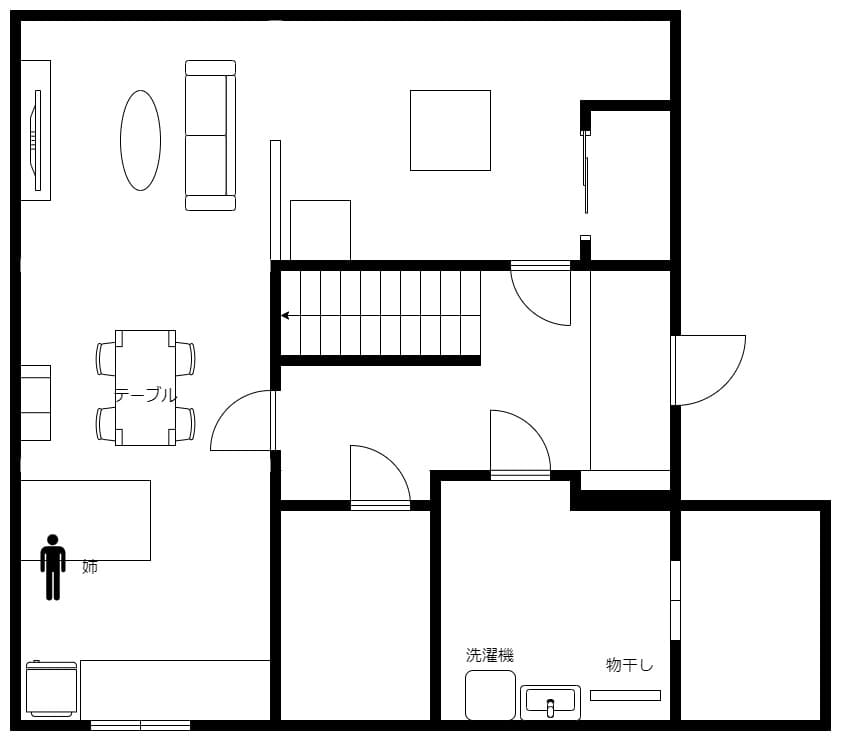 The_Kidnap_map_home_9/1_1