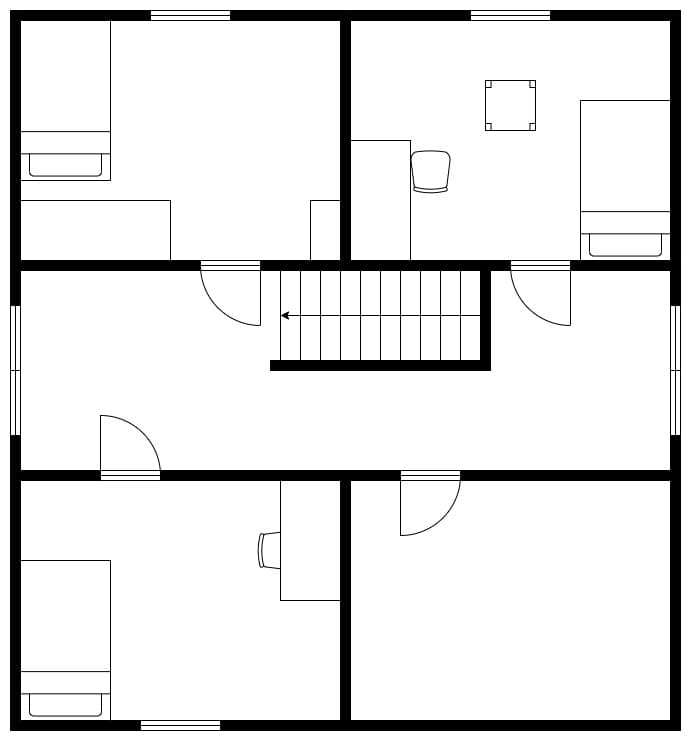 The_Kidnap_map_home_9/1_2