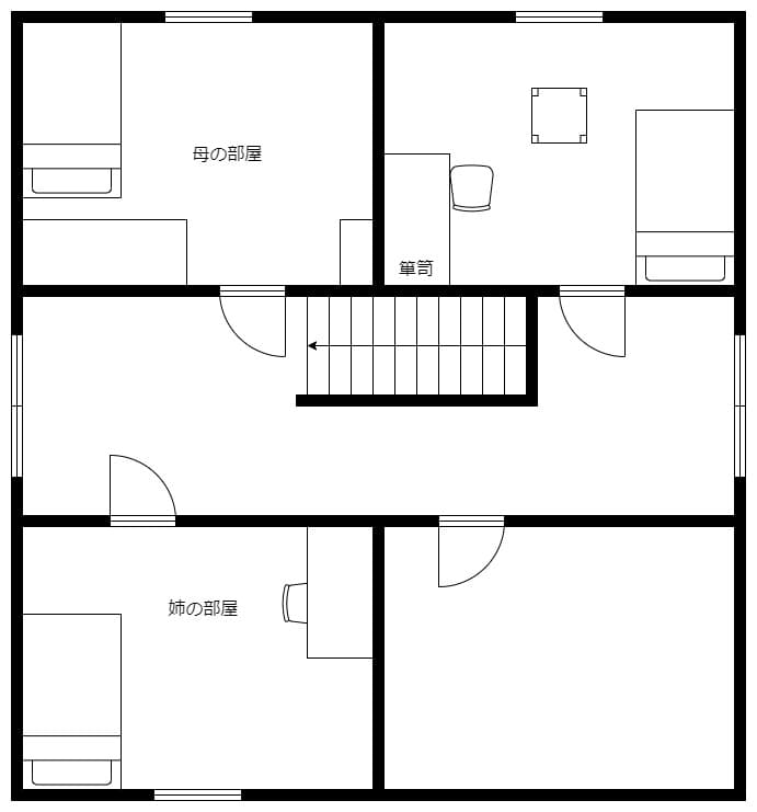 The_Kidnap_map_home_9/5_2