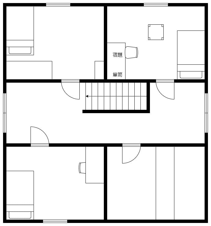 The_Kidnap_map_home_9/8_2