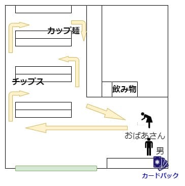 The_Kidnap_map_kanematsuya