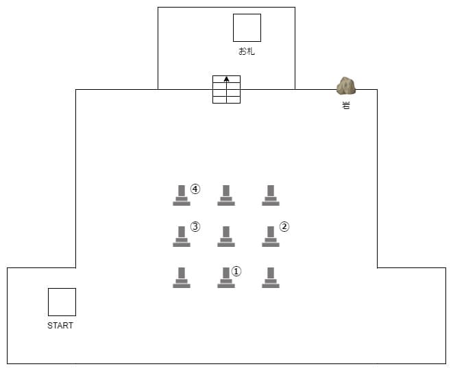 The_Kidnap_map_game_map