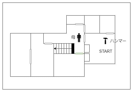 The_Kidnap_map_prologe