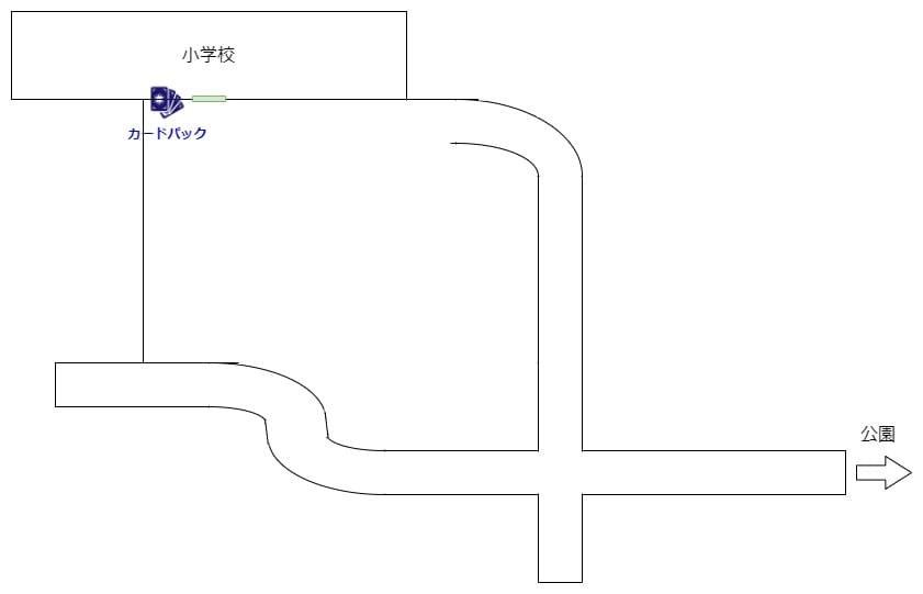 The_Kidnap_map_school