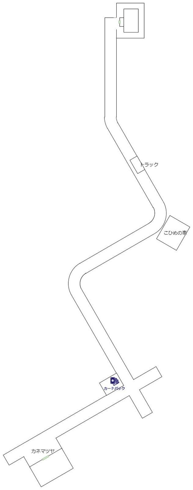The_Kidnap_map_road2