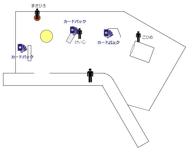 The_Kidnap_map_park