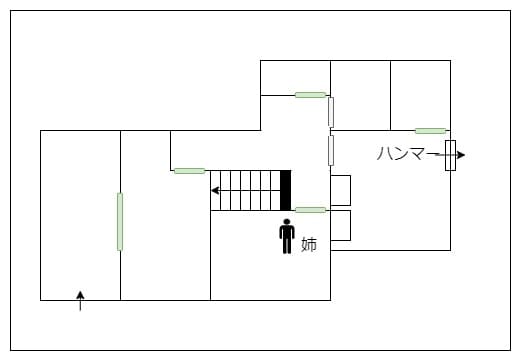 The_Kidnap_map_kinapper's_house_2F
