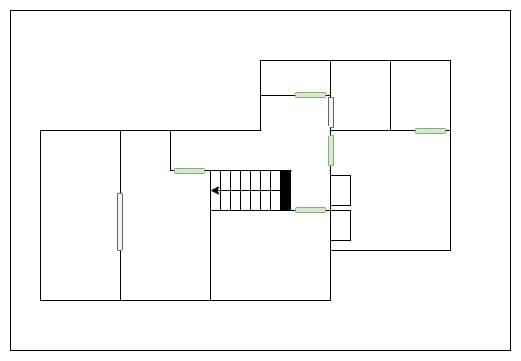 The_Kidnap_map_kinapper's_house_2F