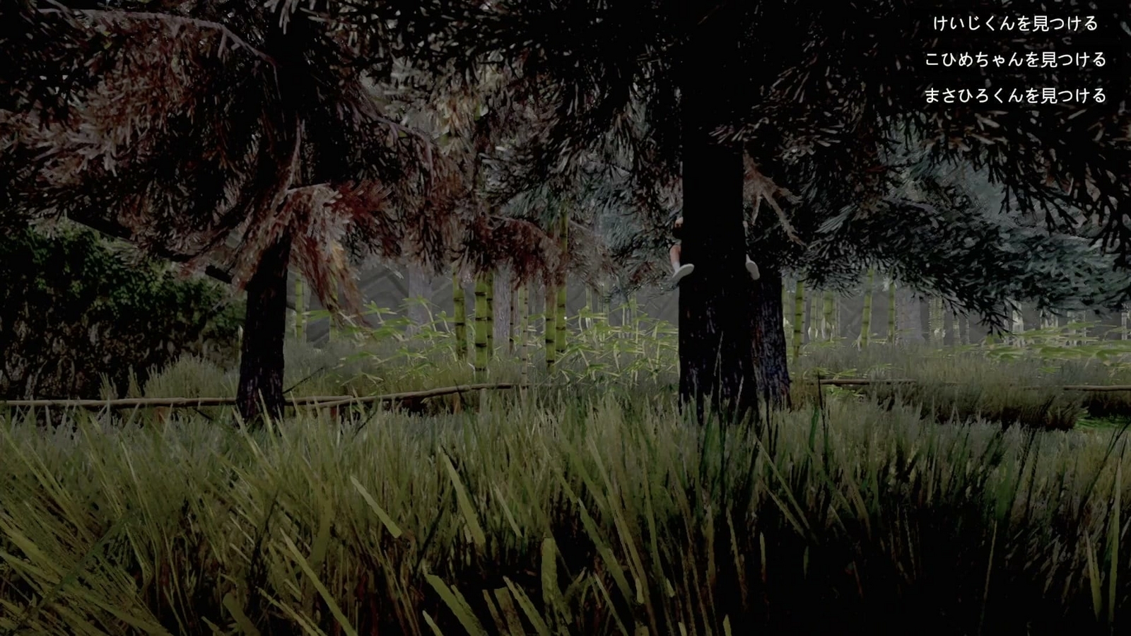 The_Kidnap_hide_and_seek_masahiro