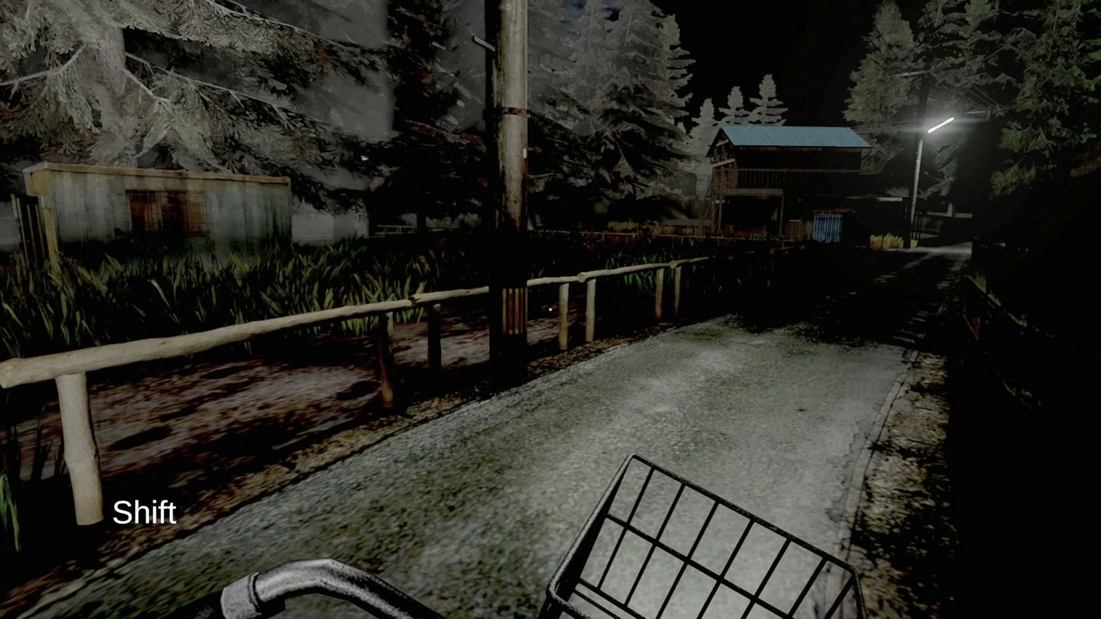 The_Kidnap_bicycle