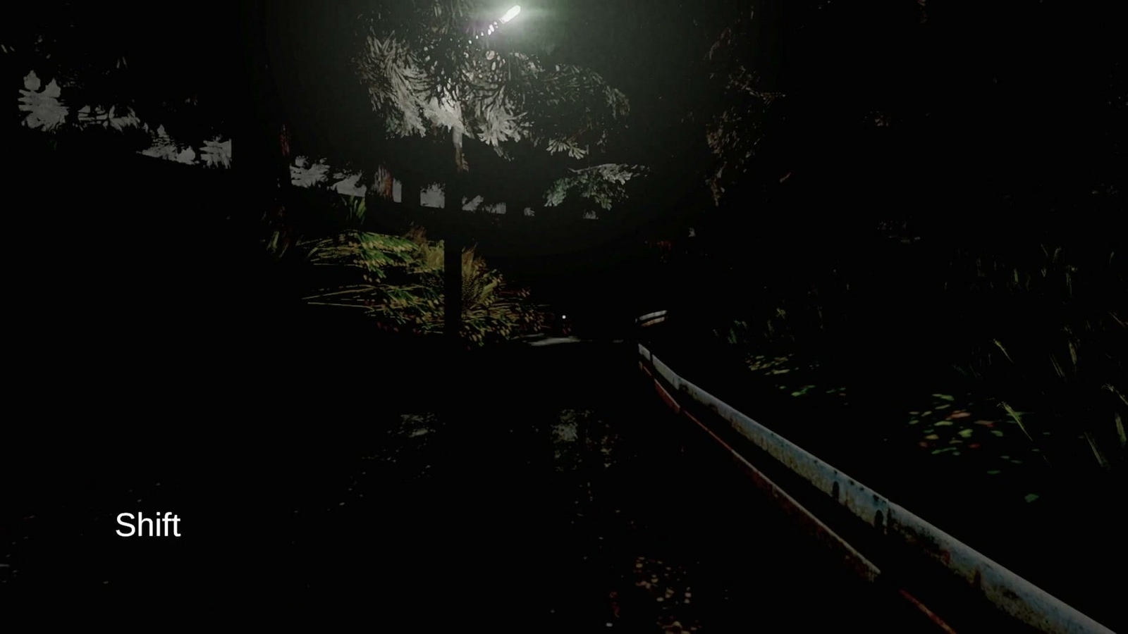 The_Kidnap_run_away