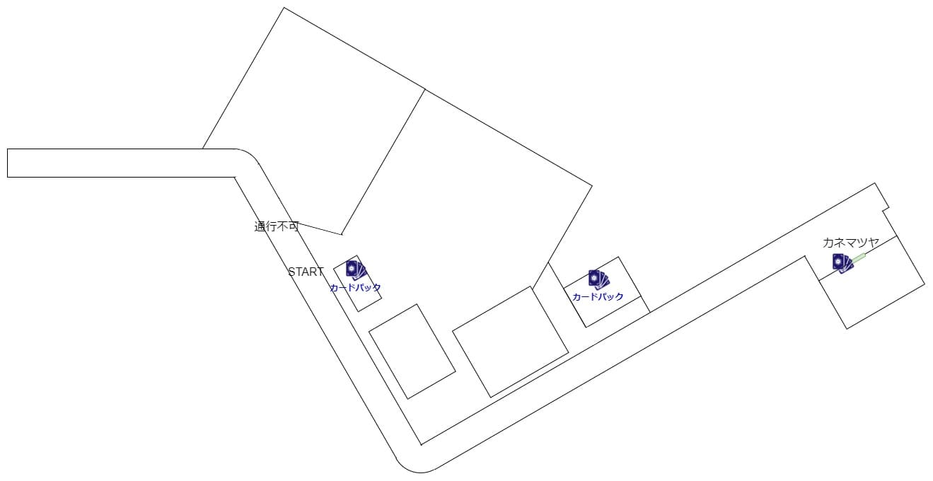 The_Kidnap_map_road1