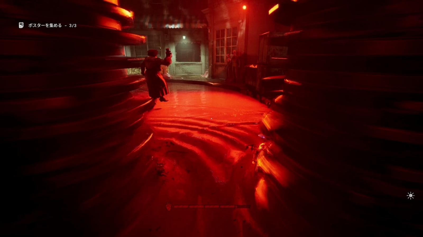 The_Outlast_Trials_trial_grind_a_rotten_apple_crusher