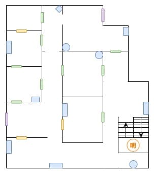 The_Outlast_Trials_challenge_punish_the_naughty_child_map_2_2F