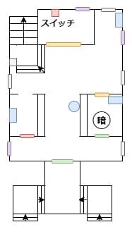 The_Outlast_Trials_trial_purge_orphans_map_orphanage1F_3