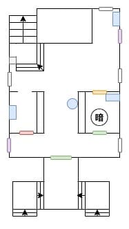The_Outlast_Trials_trial_purge_orphans_map_orphanage1F_2