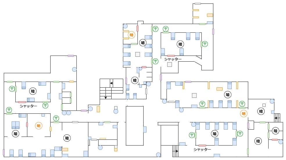 The_Outlast_Trials_trial_purge_orphans_map_orphanage2F_4