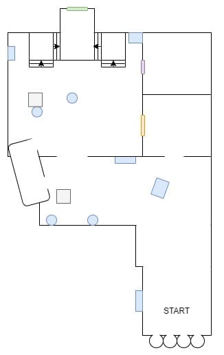 The_Outlast_Trials_trial_purge_orphans_map_entrance1