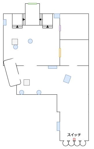 The_Outlast_Trials_trial_purge_orphans_map_entrance8