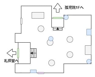The_Outlast_Trials_trial_purge_orphans_map_courtyard_5