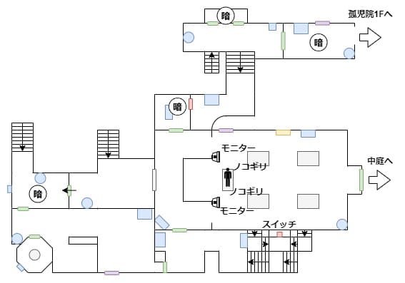 The_Outlast_Trials_trial_purge_orphans_map_chapel1F_6