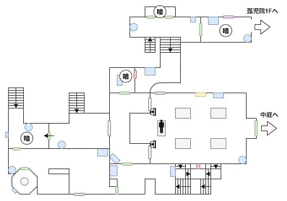 The_Outlast_Trials_trial_purge_orphans_map_chapel1F_8