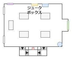 The_Outlast_Trials_trial_purge_orphans_map_chapel1F_5