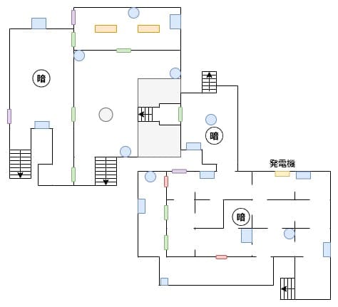 The_Outlast_Trials_trial_purge_orphans_map_chapelB1F_6