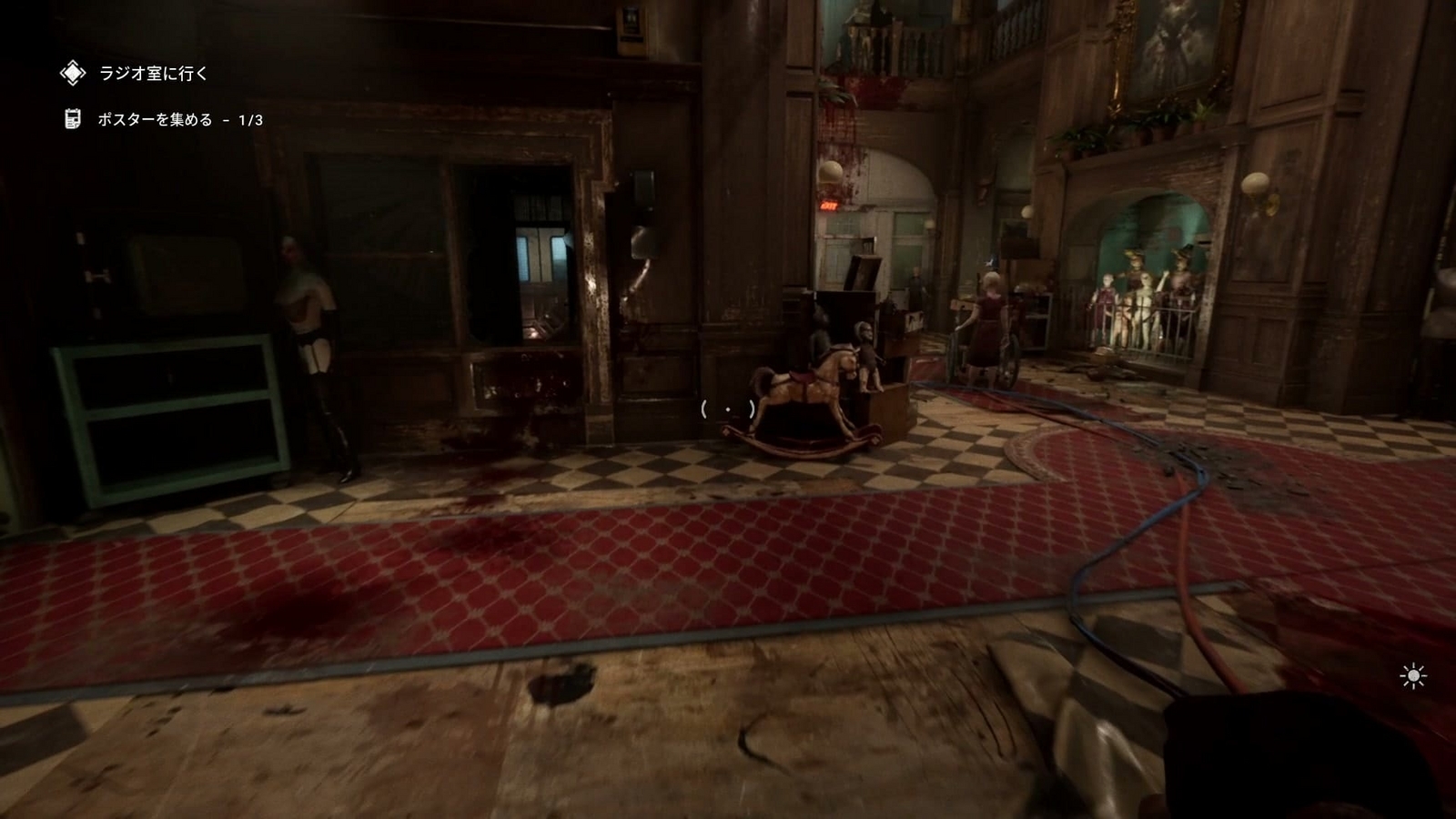 The_Outlast_Trials_trial_purge_orphans_room